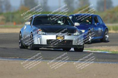 media/Oct-04-2025-OnGrid (Sat) [[44bd565ffa]]/Yellow Group/Sunset/